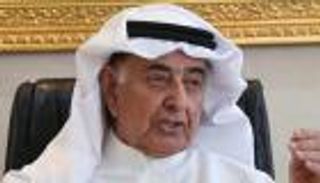 نعاه محمد بن زايد.. وداع مؤثر لرجل الأعمال الإماراتي حسين خانصاحب