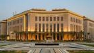 مصر تصدر «موازنة المواطن» وتعلن عن زيادة الدعم والمنح الاجتماعية