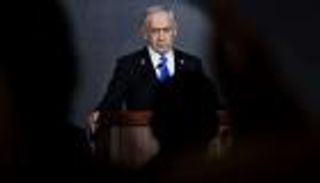 بعد كاتس.. نتنياهو ووزراء إسرائيليون بفخ «القراصنة»