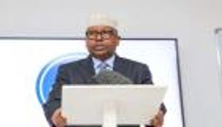 بينهم قياديون.. مقتل 60 إرهابيا في معارك مع جيش الصومال