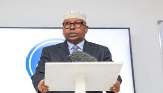 أحمد معلم فقي