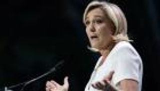 أقصى يمين فرنسا و«العفو السياسي».. بديل أم عبء؟