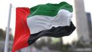 الإمارات تساهم في تدريب ضباط مشاركين بعملية دولية ضد الاعتداء الجنسي