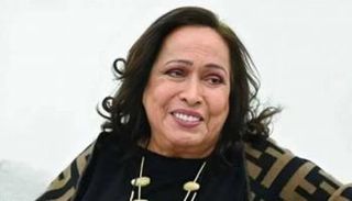 حياة الفهد