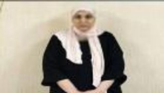 حبس التيك توكر «ابنة مبارك» عامين بتهمة التشهير