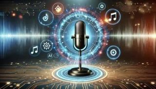 مفاجآت الذكاء الاصطناعي لا تنتهي