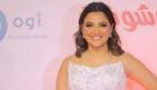 حقنة فيلر كادت تفقدها أنفها.. صدمة للبلوغر كنزي مدبولي