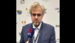 قنصل إيران في دبي لـ«العين الإخبارية»: الجالية الإيرانية وجدت في الإمارات وطنا ثانيا