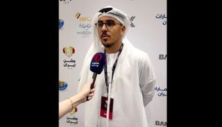 راشد التميمي