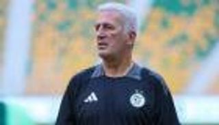  مبلغ ضخم.. كم سيجني بيتكوفيتش بعد تأهل الجزائر إلى مونديال 2026؟