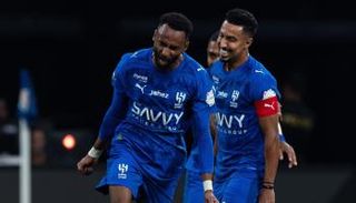 موعد مباراة الهلال اليوم 