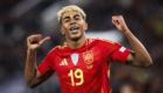 بسبب توقف الفيفا.. 4 غيابات مؤثرة لبرشلونة ضد فالنسيا