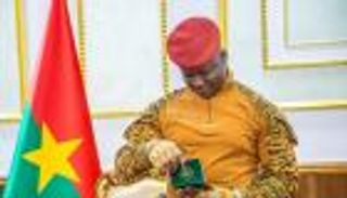 بوركينا فاسو والتأشيرات المجانية.. تكامل أفريقي أم ثغرة للإرهاب؟