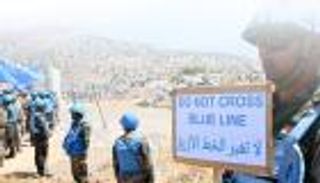 اليونيفيل «شاهد غير مرغوب فيه».. عواقب إنهاء مهمة القوة الأممية بلبنان