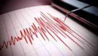 بعد زلزال قوي.. تحذيرات من تسونامي في كامتشاتكا