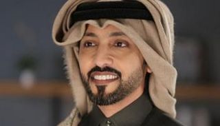 فهد الكبيسي