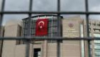 محاكمة مثيرة للجدل في تركيا.. فرنسيتان تواجهان السجن 16 سنة