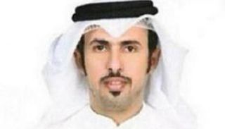 حميد المنصوري