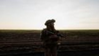 شرق أوروبا في حماية «حارس الناتو».. وضمانة أمريكا