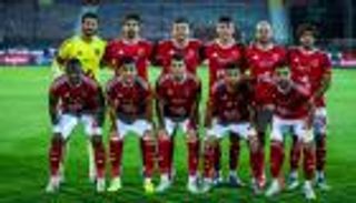 موعد مباراة الأهلي وإنبي اليوم في الدوري المصري والقنوات الناقلة