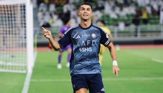 موعد مباراة النصر اليوم 