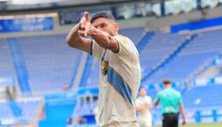 زكريا الدهشوري