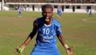 بعد «بيليه».. فلسطين تودع لاعبين جديدين بنيران إسرائيلية