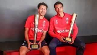 إيكيتيكي وقبال