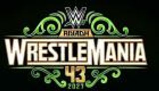 نجوم WWE يعودون للمملكة.. راسلمانيا من أمريكا إلى السعودية