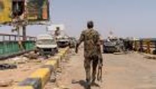 الاتحاد الأفريقي و«الإيقاد» يرحبان ببيان «الرباعية» حول السودان