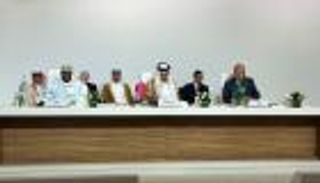مشروع قرار قمة الدوحة.. اصطفاف خلف «رد قطر» وإشادة بحكمتها