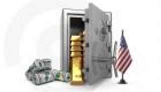 معركة صامتة تهز النظام المالي العالمي.. هل انتصر الذهب على الدولار؟