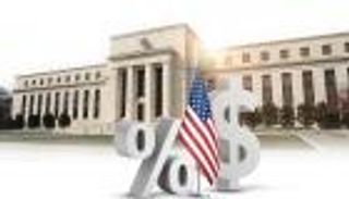 الفيدرالي الأمريكي على أعتاب أول خفض للفائدة في 2025 وسط أجواء متوترة