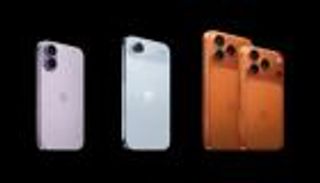 آيفون 17 يفتح باب الحجز المسبق في مصر.. الطريقة وموعد التسليم والأسعار