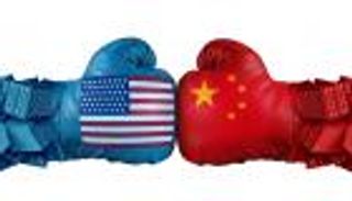 من هدنة هشة إلى اختبار صعب.. مدريد ترسم ملامح التجارة بين واشنطن وبكين