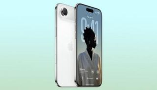 هاتف iPhone Air - موقع macrumors التقني