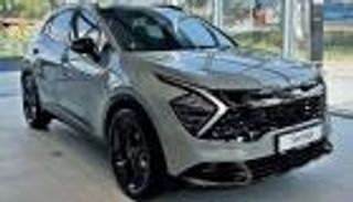 كيا سبورتاج 2025 «كسر زيرو» في مصر.. المواصفات والمميزات والعيوب والأسعار