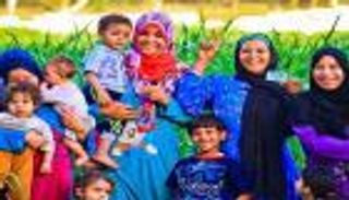 الاستعلام عن الأسماء الجدد في تكافل وكرامة بمصر.. موعد الصرف وخطوات التسجيل