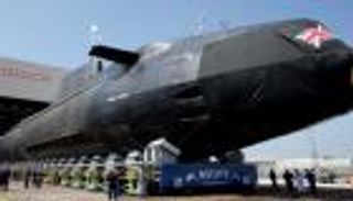 سباق تسلح بالمحيط الهادئ.. أستراليا تضخ مليارات لتطوير بنيتها البحرية