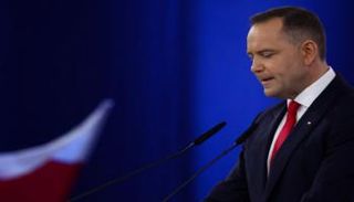 كارول نافروتسكي