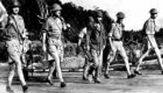 طريق الدم والنار.. كيف عبرت اليابان إلى قلب الحرب العالمية الثانية؟