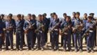 21 ألف انتهاك حوثي في 10 أعوام.. طفولة اليمن تحت النار