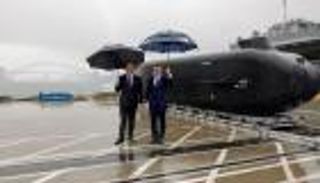 محيطات شفافة.. هل تتحول غواصات أستراليا إلى «توابيت»؟