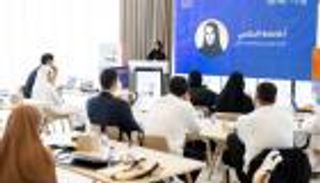 انطلاق النسخة الـ4 من مبادرة رواد الشباب العربي.. برامج نوعية ومسارات تخصصية