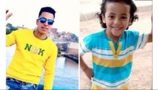 وفاة شقيقين بسخونة غامضة في مصر
