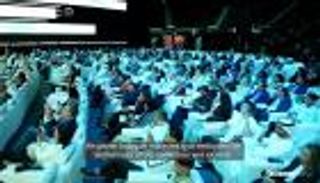 «ثقافة أبوظبي» تطلق مبادرة لإنشاء مكتبة عربية رقمية