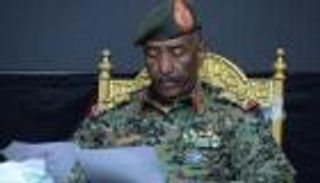 «نحن أو الفوضى».. «مطامع» بورتسودان تقوّض جهود الرباعية للسلام