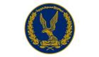 الداخلية المصرية توضح حقيقة تقرير الطب الشرعي المتداول بشأن وفاة الدجوي