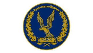 حقيقة تقرير متداول بشأن وفاة أحمد الدجوي