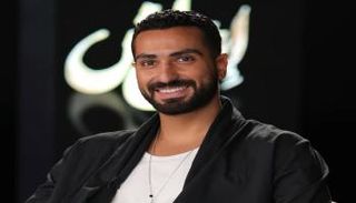 أحدث تصريحات محمد الشرنوبي